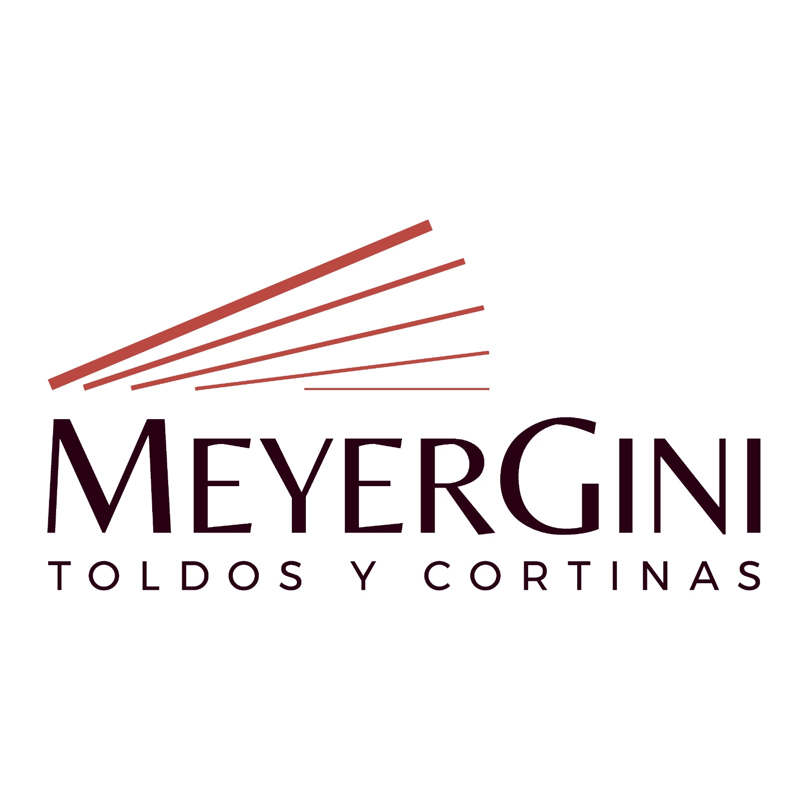 MeyerGini Logo